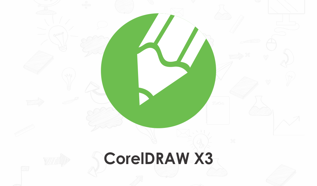 Detail Corel Draw Gratis Nomer 44