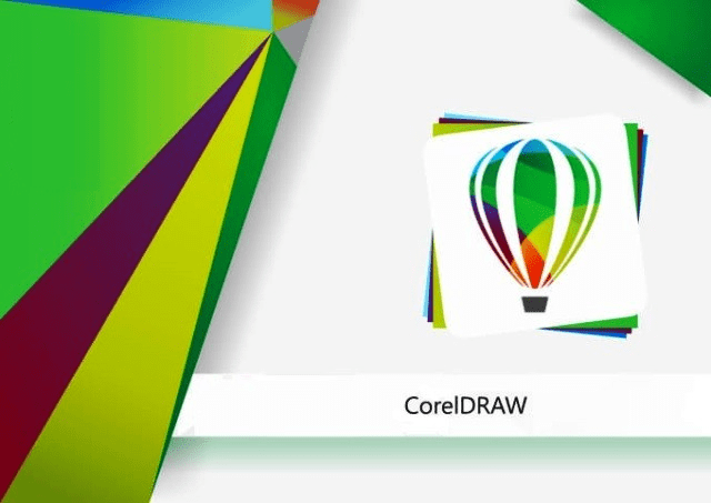 Detail Corel Draw Gratis Nomer 51