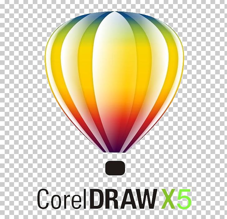 Detail Corel Draw Logo Nomer 22