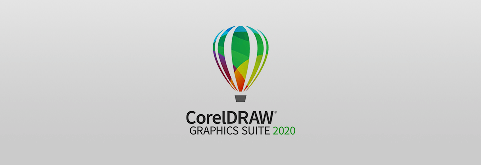 Detail Corel Draw Logo Nomer 38