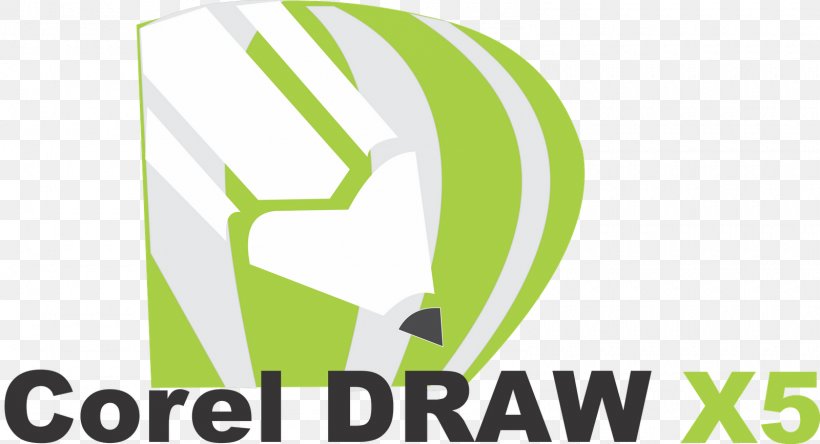 Detail Corel Draw Logo Nomer 39