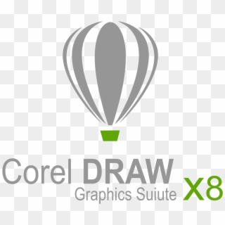Detail Corel Draw Logo Nomer 54