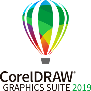 Detail Corel Draw Logo Nomer 8