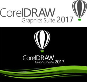 Detail Corel Draw Logo Vector Nomer 17