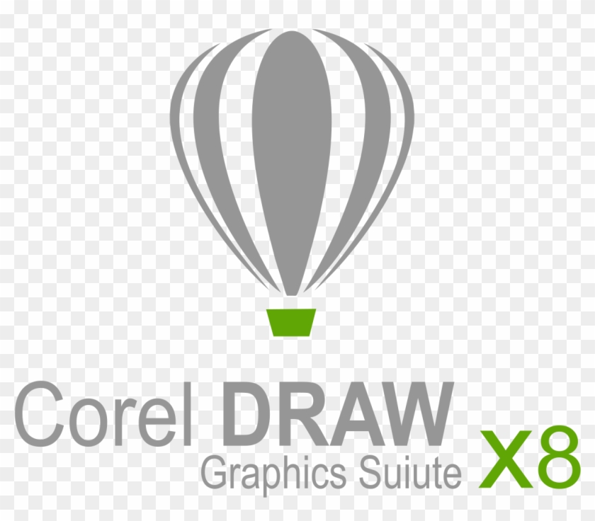 Detail Corel Draw Logo Vector Nomer 21