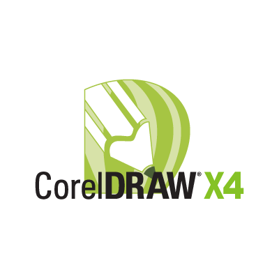 Detail Corel Draw Logo Vector Nomer 23