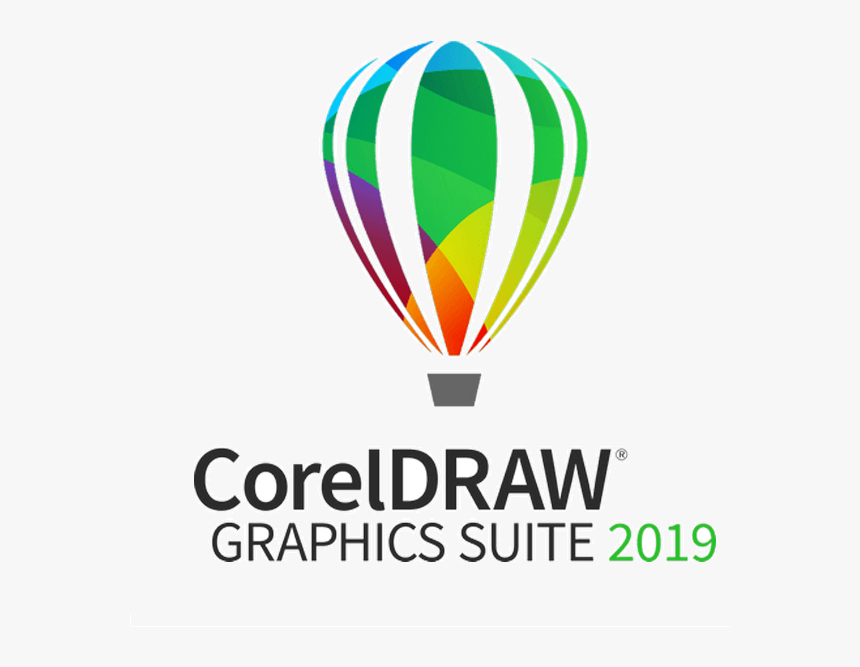 Detail Corel Draw Logo Vector Nomer 28