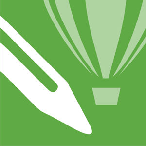 Detail Corel Draw Logo Vector Nomer 5