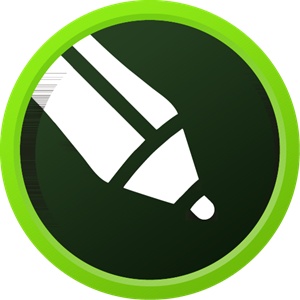 Detail Corel Draw Logo Vector Nomer 6