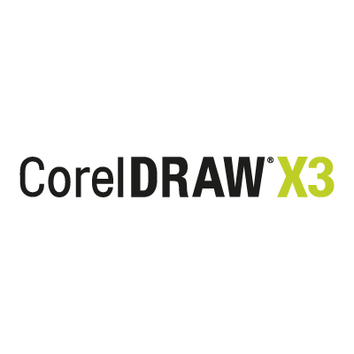 Detail Corel Draw Logo Vector Nomer 49