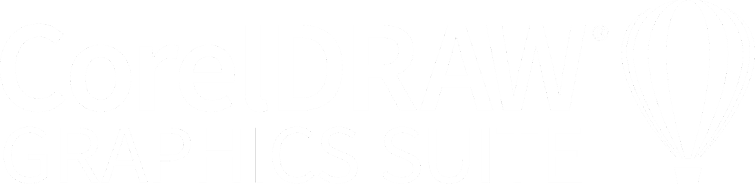 Detail Corel Draw Logo Vector Nomer 53