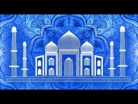 Detail Corel Draw Plakat Nomer 28
