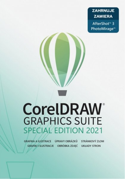 Detail Corel Draw Plakat Nomer 40