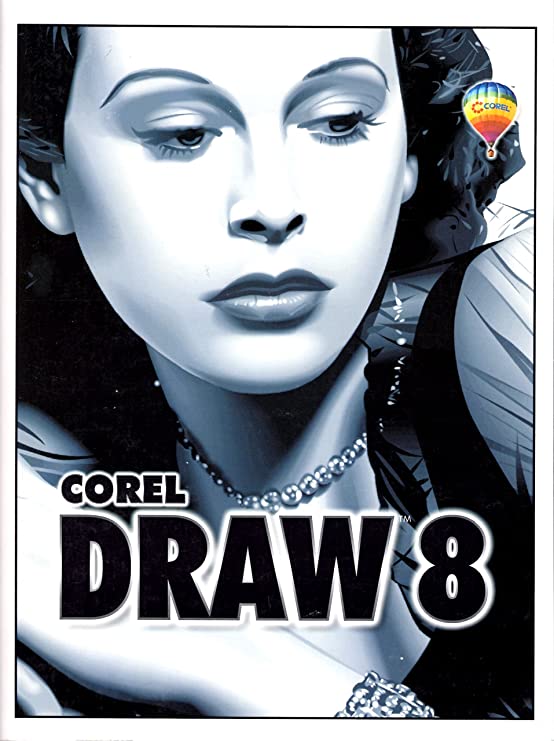Detail Corel Draw Plakat Nomer 55