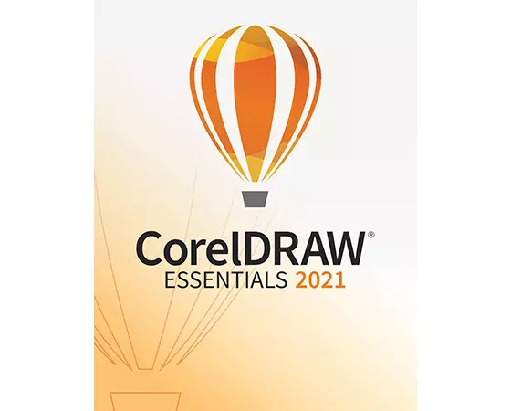 Detail Corel Draw Png Nomer 51