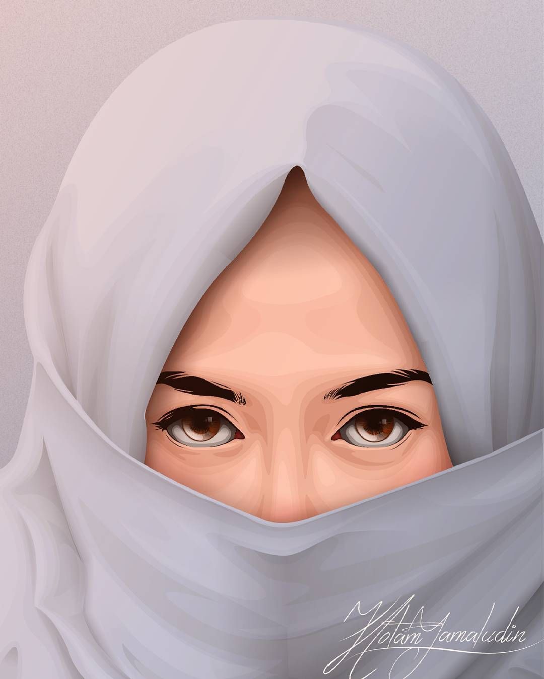 Detail Corel Draw Shading Nomer 26