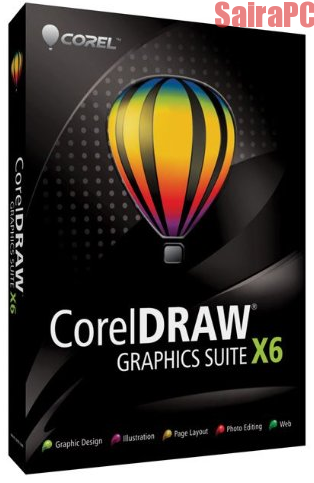 Detail Corel Draw X3 Png Nomer 25