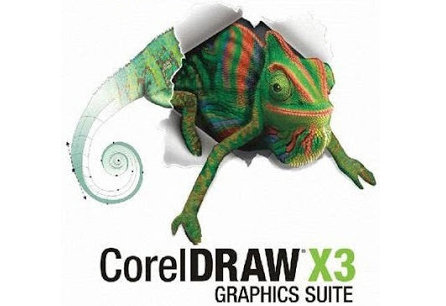 Detail Corel Draw X3 Png Nomer 7