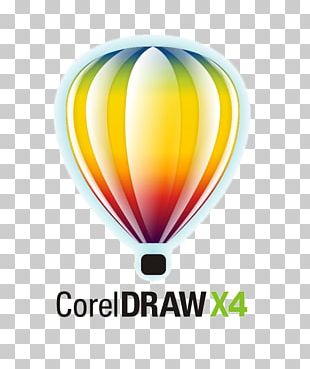 Detail Corel Draw X6 Logo Png Nomer 22