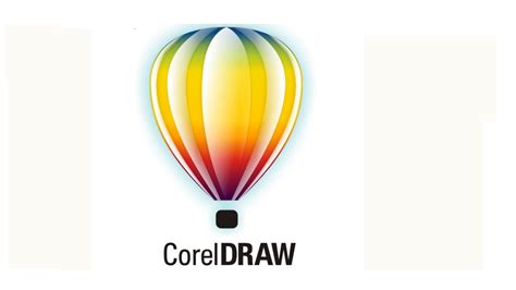 Detail Corel Draw X6 Logo Png Nomer 37