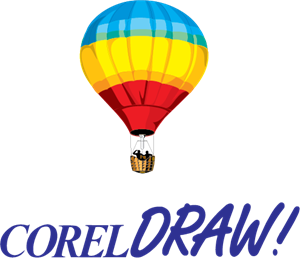 Detail Corel Draw X6 Logo Png Nomer 41