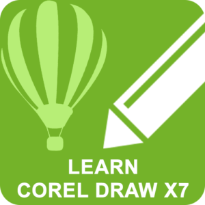 Detail Corel Draw X7 Logo Png Nomer 14