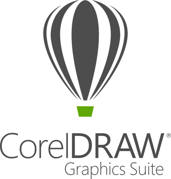 Detail Corel Draw X7 Logo Png Nomer 39