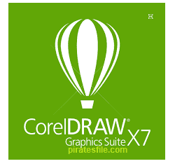 Detail Corel Draw X7 Png Nomer 18