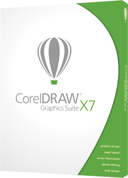 Detail Corel Draw X7 Png Nomer 29