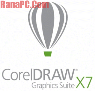 Detail Corel Draw X7 Png Nomer 31