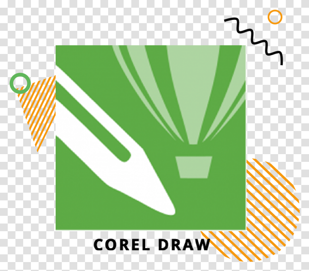 Detail Corel Draw X7 Png Nomer 34