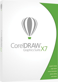 Detail Corel Draw X7 Png Nomer 38