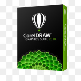 Detail Corel Draw X7 Png Nomer 43