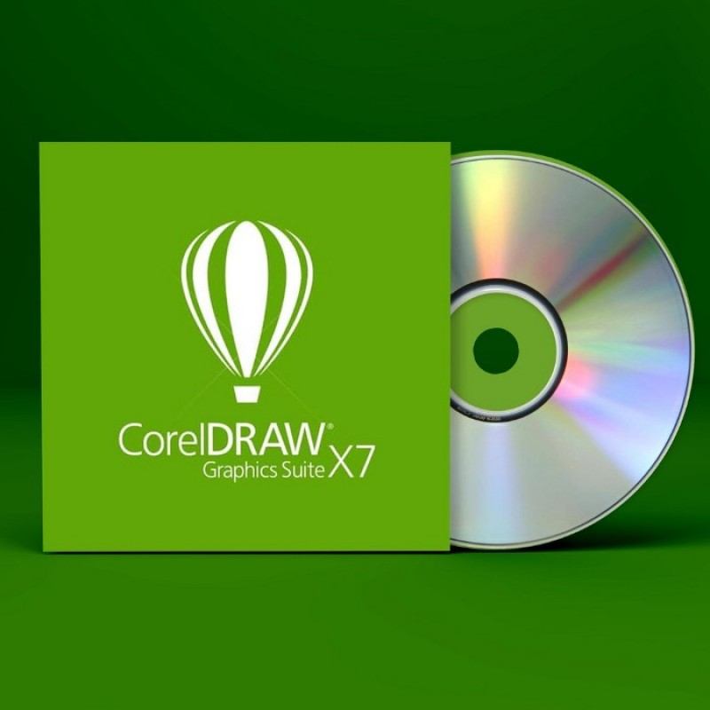 Detail Corel Draw X7 Png Nomer 44