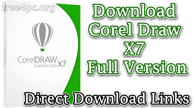 Detail Corel Draw X7 Png Nomer 45