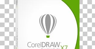 Detail Corel Draw X7 Png Nomer 50