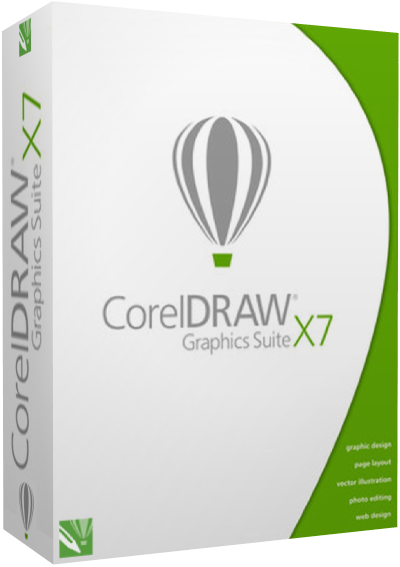 Detail Corel Draw X7 Png Nomer 53