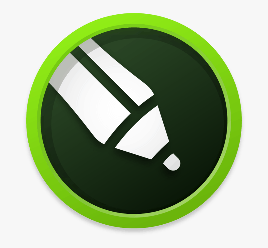 Corel Icon Png - KibrisPDR