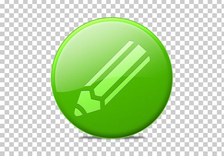 Detail Corel Icon Png Nomer 16