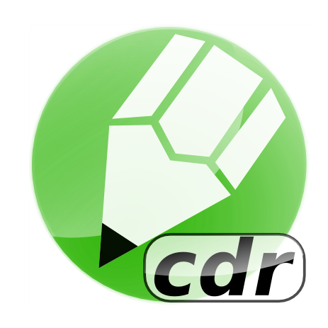 Detail Corel Icon Png Nomer 24