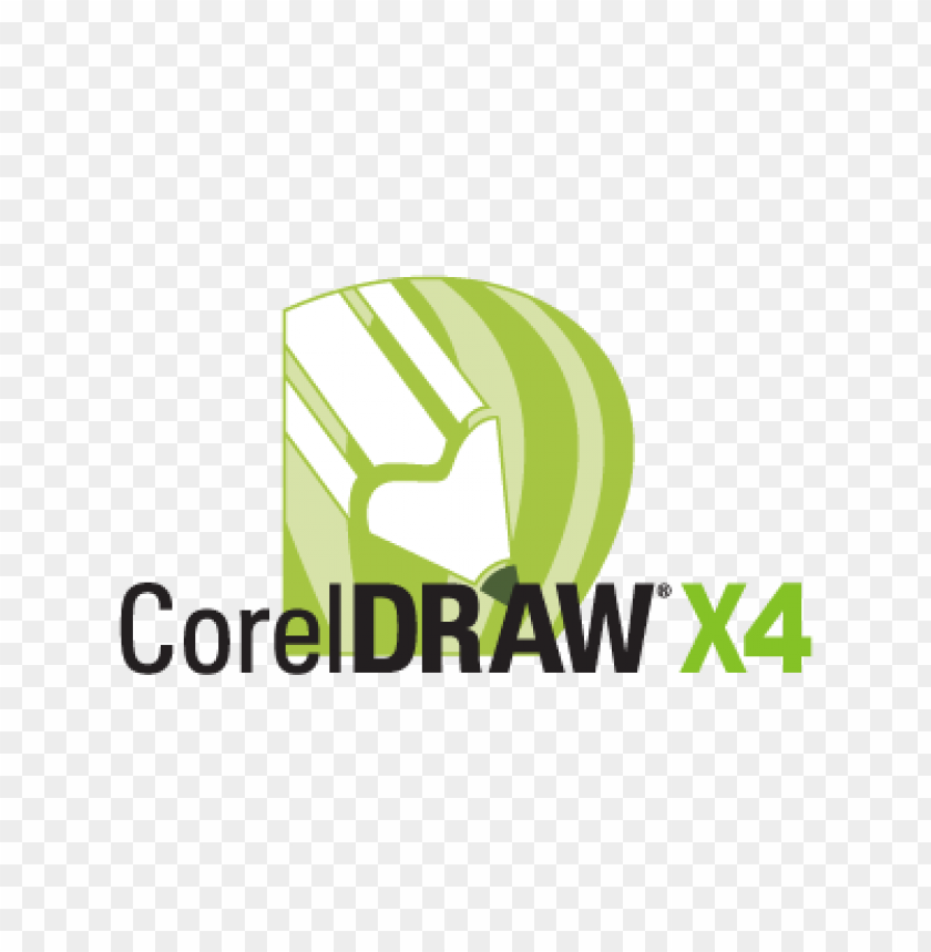 Detail Corel Logo Png Nomer 15