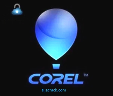 Detail Corel Video Studio Logo Nomer 11