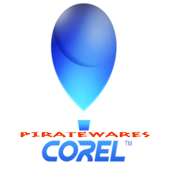 Detail Corel Video Studio Logo Nomer 48
