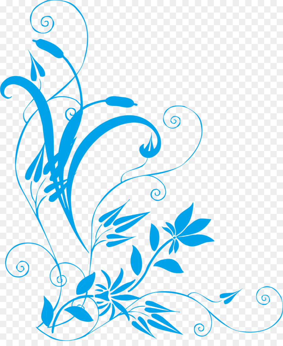 Detail Coreldraw Background Undangan Pernikahan Nomer 22