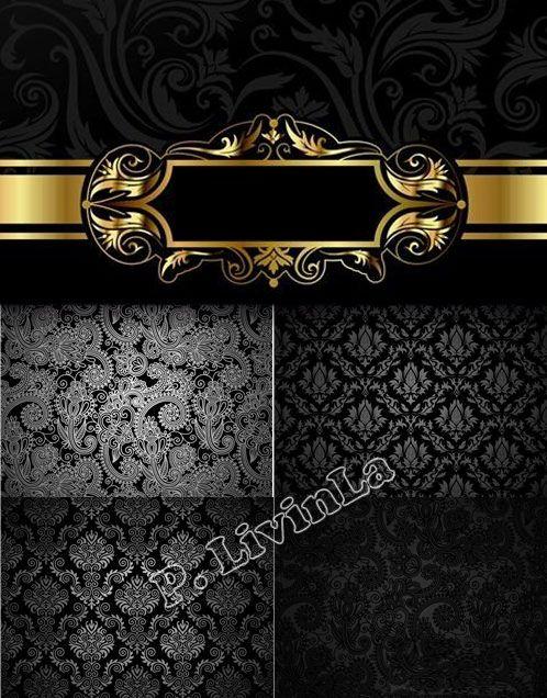 Detail Coreldraw Background Undangan Pernikahan Nomer 50