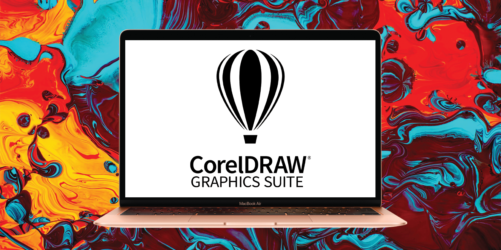 Detail Coreldraw For Macbook Pro Nomer 3