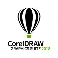 Detail Coreldraw Logo Png Nomer 24