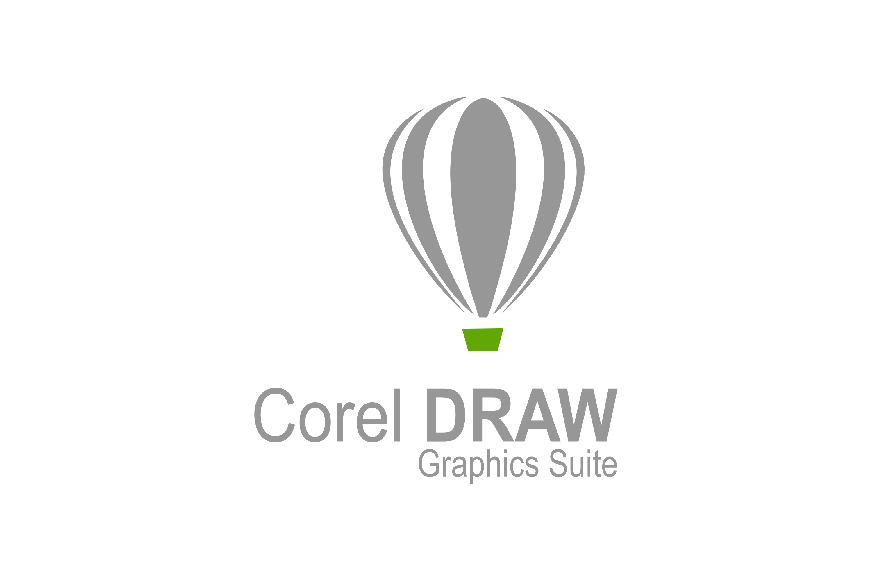 Detail Coreldraw Logos Free Download Nomer 28