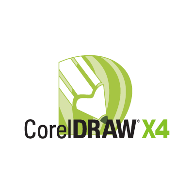 Detail Coreldraw Logos Free Download Nomer 37