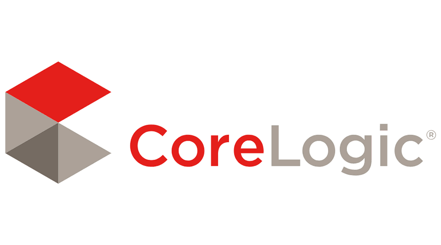 Detail Corelogic Logo Png Nomer 2